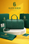 Goyard 45 Clásico