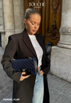 Chanel Classic Flap