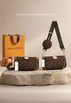 Louis vuitton Multi Pochette