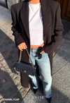 Chanel Classic Flap