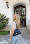 Chanel Classic Flap