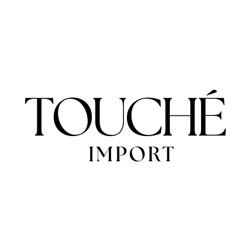 Dolce & Gabbana – Touché Import