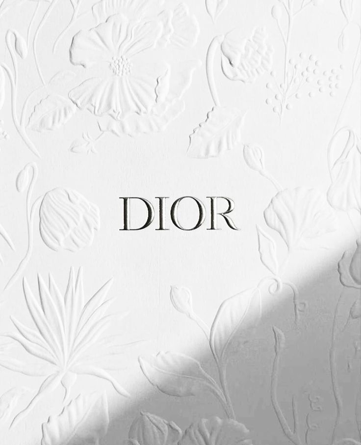 Dior