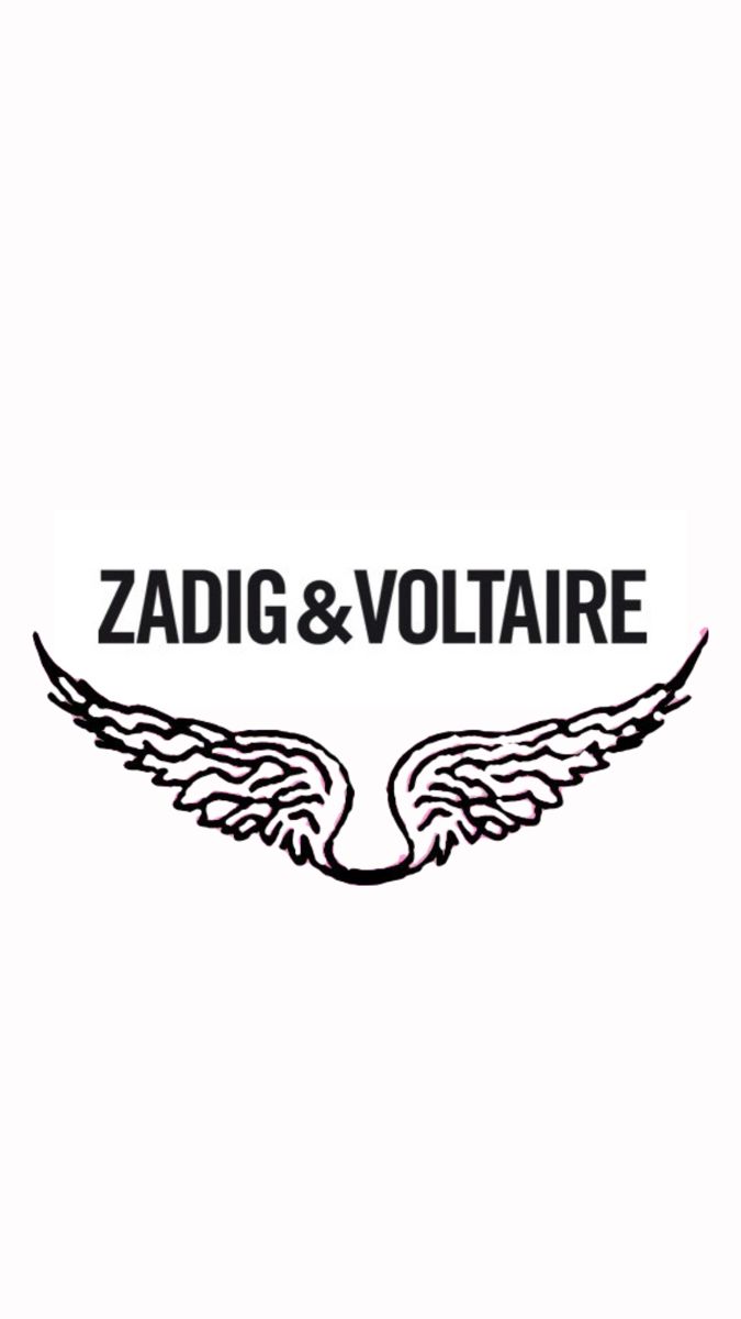 zadig & voltaire