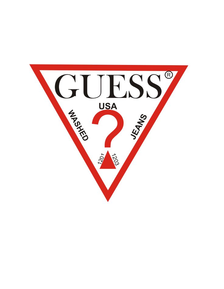 GUESS