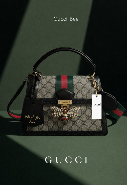 Gucci Bee