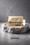 Zadig Golden