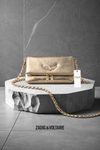 Zadig Golden