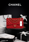 Chanel Classic Flap