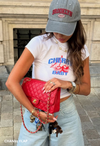 Chanel Classic Flap