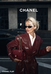 Chanel Classic Flap