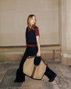 Gucci Tote Ophidia GG