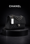 Chanel Classic Flap