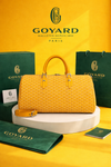 Goyard 45 Clásico
