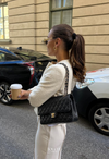 Chanel Classic Flap