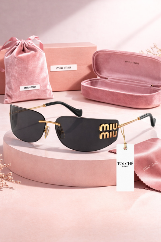 Miu Miu 54Y sunglasses | Lentes