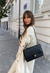 Chanel Classic Flap