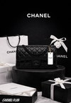Chanel Classic Flap