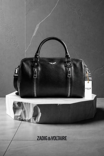 Zadig & Voltaire Baul