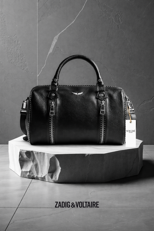 Zadig & Voltaire Baul