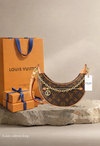 Louis Vuitton Loop