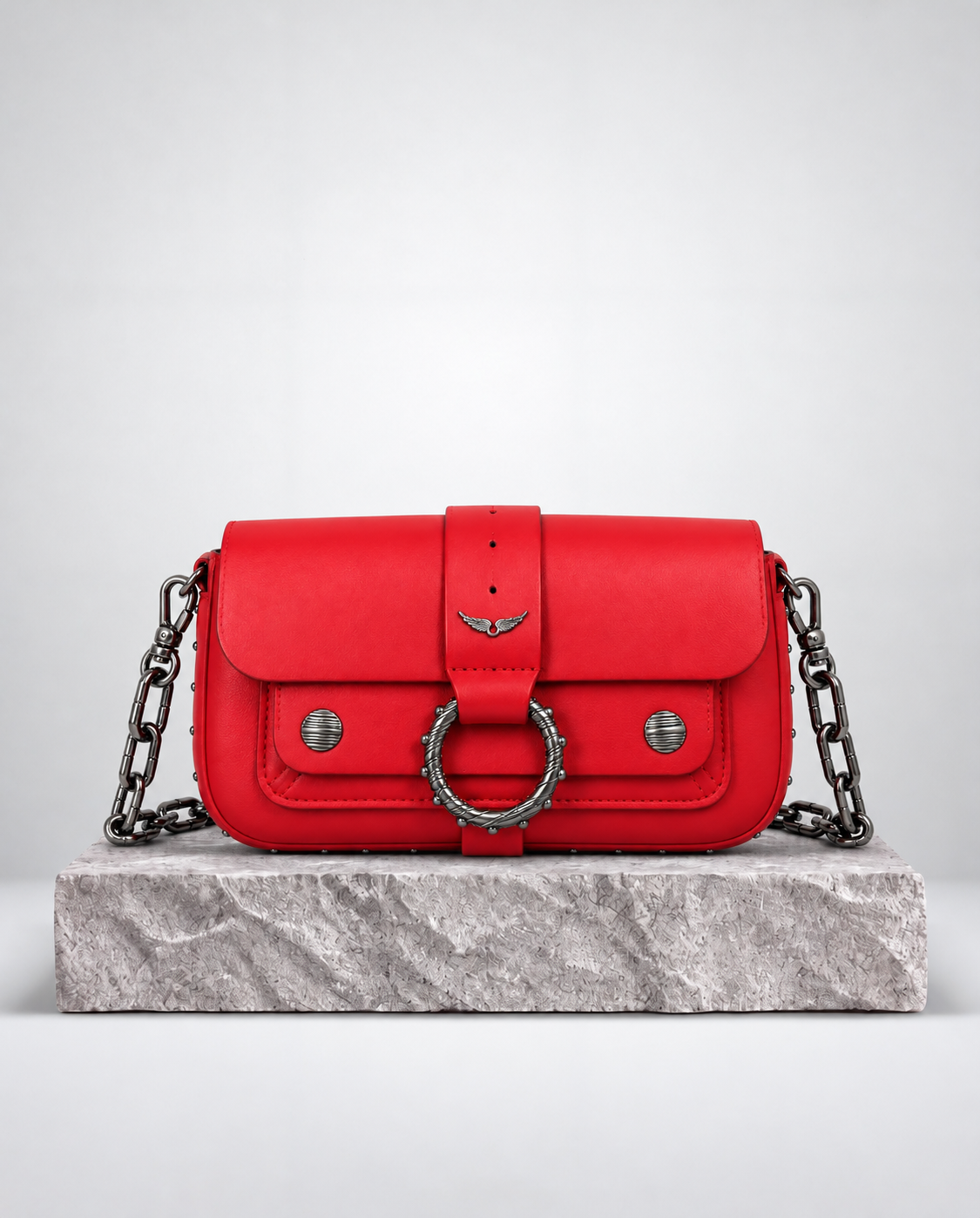 Zadig & Voltaire Kate Roja
