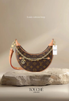 Louis Vuitton Loop