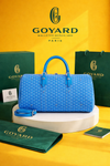 Goyard 45 Clásico
