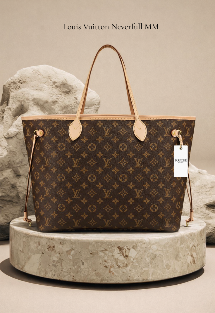 Totes y shopper