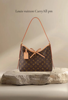 Louis Vuitton Graceful