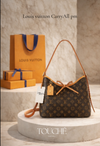 Louis Vuitton Graceful