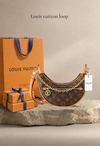 Louis Vuitton Loop