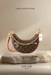 Louis Vuitton Loop