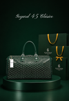 Goyard 45 Clásico