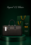 Goyard 45 Clásico