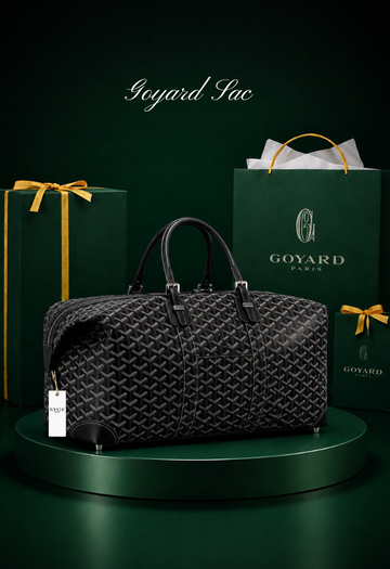 Goyard Sac