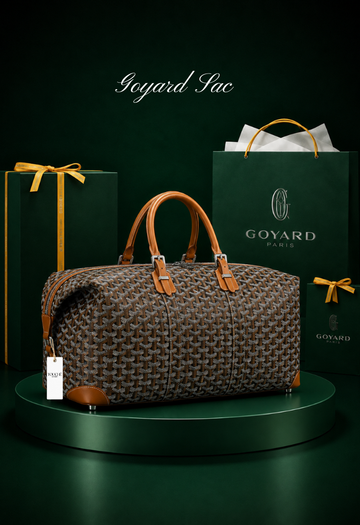 Goyard Sac