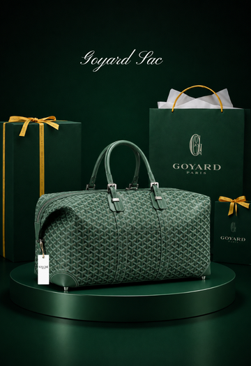 Goyard Sac