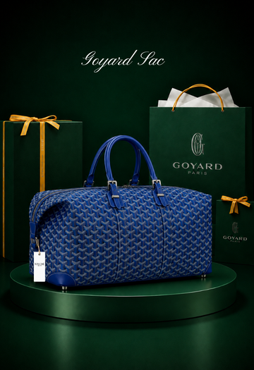 Goyard Sac