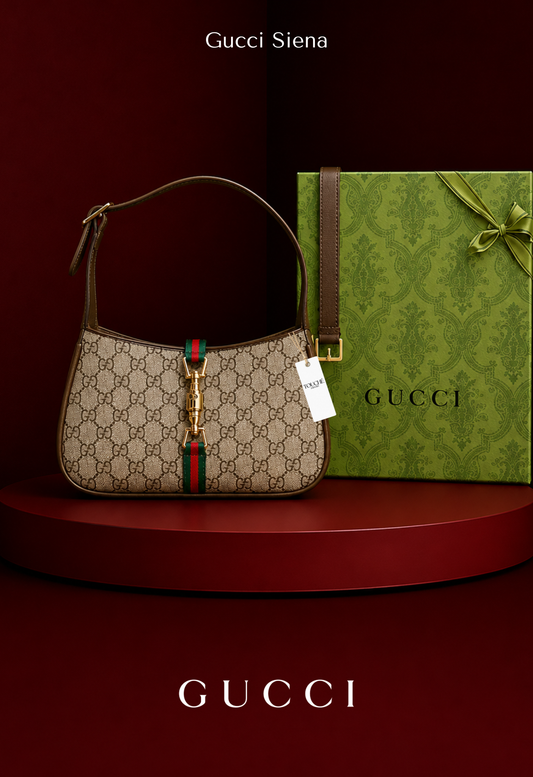 Gucci Siena