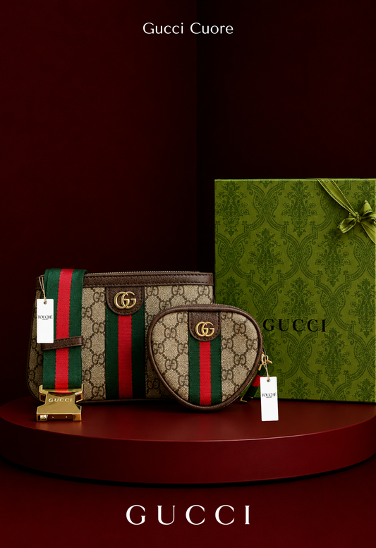 Gucci Cuore