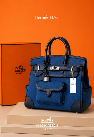 Hermès HAC