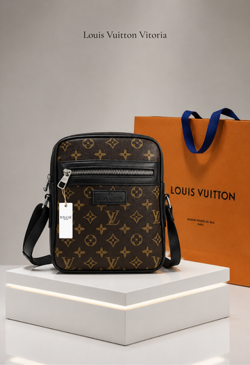 Louis Vuitton Vitoria