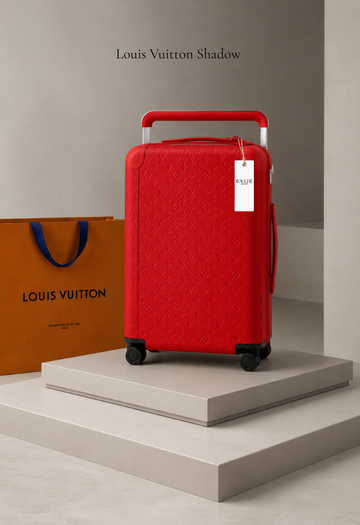 Louis Vuitton Shadow
