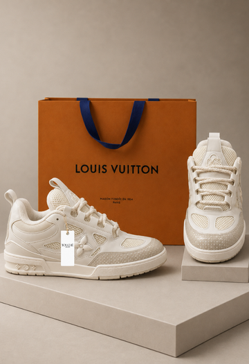 Louis Vuitton Skate