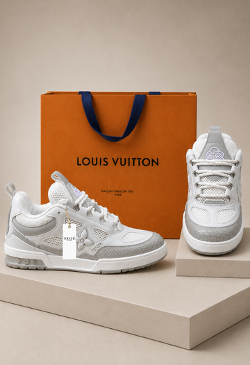 Louis Vuitton Skate