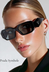 Prada Symbole Lentes-Sunglasess