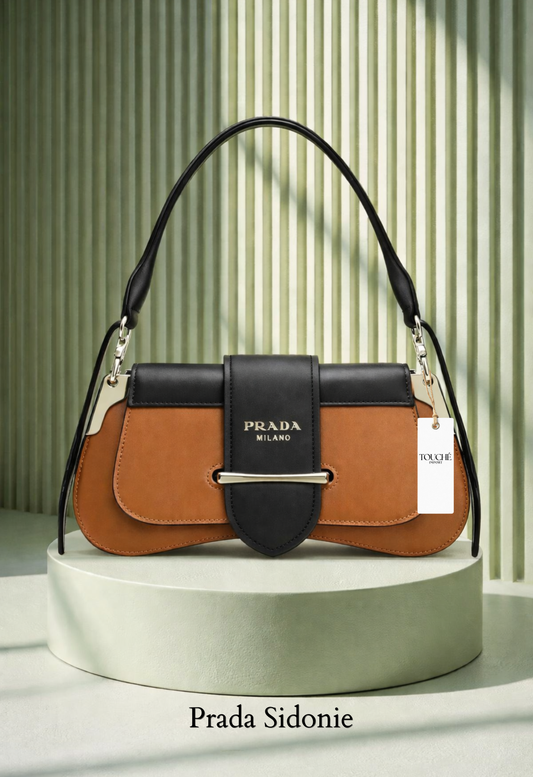 Prada Sidonie