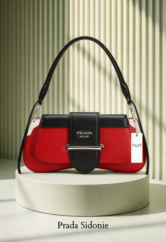 Prada Sidonie