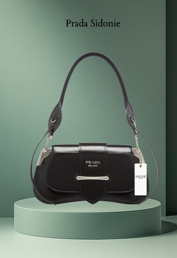 Prada Sidonie